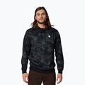 Džemperis Fox Racing Fox Head Camo black camo