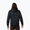 Džemperis Fox Racing Fox Head Camo black camo 2