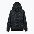 Džemperis Fox Racing Fox Head Camo black camo 3