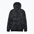 Džemperis Fox Racing Fox Head Camo black camo 4