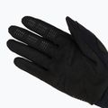 Vyriškos dviračių pirštinės Fox Racing Dirtpaw black 4