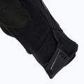 Vyriškos dviračių pirštinės Fox Racing Dirtpaw black 6