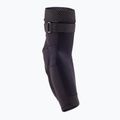 Dviračio alkūnių apsaugos Fox Racing Launch Elbow black 2