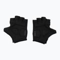 Vyriškos dviračių pirštinės Fox Racing Ranger Gel Short black 2