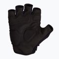 Vyriškos dviračių pirštinės Fox Racing Ranger Gel Short black 6