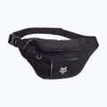 Rankinė ant juosmens Fox Racing Fox Head 2,5 l black