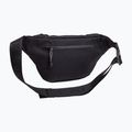 Rankinė ant juosmens Fox Racing Fox Head 2,5 l black 2