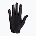 Vyriškos dviračių pirštinės Fox Racing Flexair 50 Years black 2