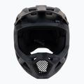 Dviračio šalmas Fox Racing Rampage Camo black camo 2