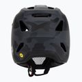 Dviračio šalmas Fox Racing Rampage Camo black camo 4