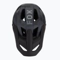 Dviračio šalmas Fox Racing Rampage Camo black camo 6