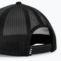 Moteriška kepurė su snapeliu Fox Racing Boundary Trucker W black/pink 4