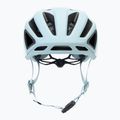 Dviračio šalmas Fox Racing Crossframe Pro Exploration light grey 2