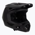 Dviračio šalmas Fox Racing Rampage MT matte black