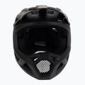 Dviračio šalmas Fox Racing Rampage MT matte black 2