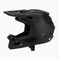 Dviračio šalmas Fox Racing Rampage MT matte black 3