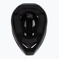 Dviračio šalmas Fox Racing Rampage MT matte black 5