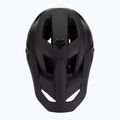 Dviračio šalmas Fox Racing Rampage MT matte black 6