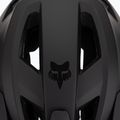 Dviračio šalmas Fox Racing Rampage MT matte black 7