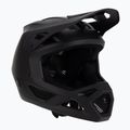 Dviračio šalmas Fox Racing Rampage MT matte black 8