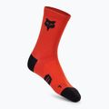 Dviračių kojinės Fox Racing 6 Ranger Prepack 3-pak multicolour 2