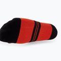 Dviračių kojinės Fox Racing 6 Ranger Prepack 3-pak multicolour 5