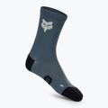 Dviračių kojinės Fox Racing 6 Ranger Prepack 3-pak multicolour 6