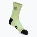 Dviračių kojinės Fox Racing 6 Ranger Prepack 3-pak multicolour 7