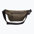 Rankinė ant juosmens Fox Racing Fox Head Premium 3 l olive green 2