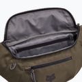 Rankinė ant juosmens Fox Racing Fox Head 2,5 l olive green 4