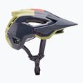Dviračio šalmas Fox Racing Speedframe Pro Klif pale green 2