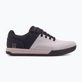 Vyriški platforminiai dviračių batai Fox Racing Union Canvas vintage white