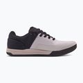 Vyriški platforminiai dviračių batai Fox Racing Union Canvas vintage white 2