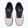 Vyriški platforminiai dviračių batai Fox Racing Union Canvas vintage white 6
