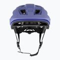 Dviračių šalmas Fox Racing Speedframe CE violet 2