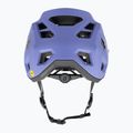 Dviračių šalmas Fox Racing Speedframe CE violet 3