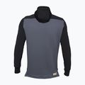 Vyriškas dviračio džemperis Fox Racing Defend Thermal Hoodie ash 5