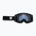 Dviračių akiniai Fox Racing Airspace Core black