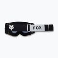 Dviračių akiniai Fox Racing Airspace Core black 2