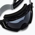 Dviračių akiniai Fox Racing Airspace Core black 3