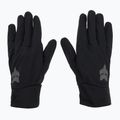 Vyriškos dviračių pirštinės Fox Racing Ranger Water black 2