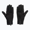 Vyriškos dviračių pirštinės Fox Racing Ranger Water black 3