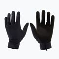 Vyriškos dviračių pirštinės Fox Racing Ranger Water black