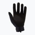 Vyriškos dviračių pirštinės Fox Racing Ranger Water black 3
