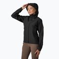 Moteriška dviračių striukė Fox Racing Ranger 2.5L Water W black 3