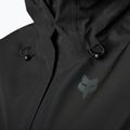 Moteriška dviračių striukė Fox Racing Ranger 2.5L Water W black 5