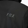 Moteriška dviračių striukė Fox Racing Ranger 2.5L Water W black 6