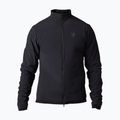 Vyriška dviračių striukė Fox Racing Defend Fire Alpha black 5