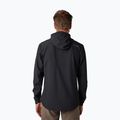 Vyriška dviračių striukė Fox Racing Ranger Wind Pullover black 2