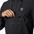 Vyriška dviračių striukė Fox Racing Ranger Wind Pullover black 4